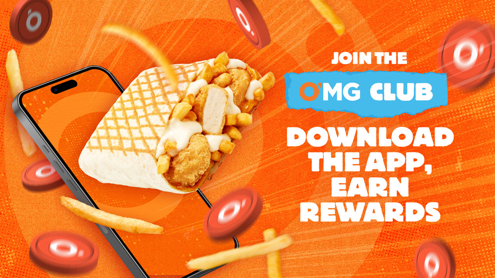 O’Tacos_club_O’MG_img_en