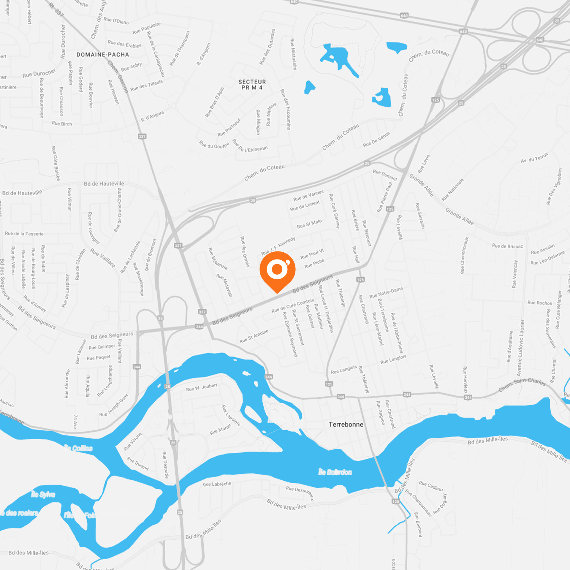 OTACOS_NOV2024_LOCATIONS-PINS-MAP O'Tacos map of locations